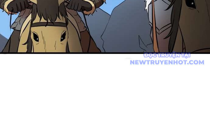 Kẻ Man Rợ Bước Vào Học Viện Danh Giá Chapter 4 - 45