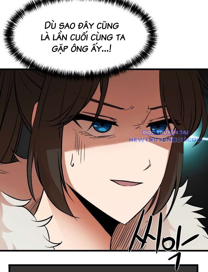 Kẻ Man Rợ Bước Vào Học Viện Danh Giá Chapter 4 - 47