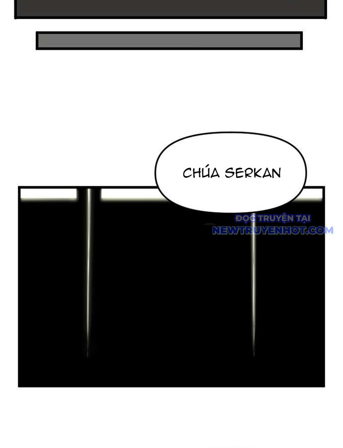 Kẻ Man Rợ Bước Vào Học Viện Danh Giá Chapter 4 - 48