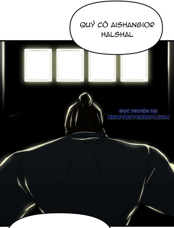 Kẻ Man Rợ Bước Vào Học Viện Danh Giá Chapter 4 - 49