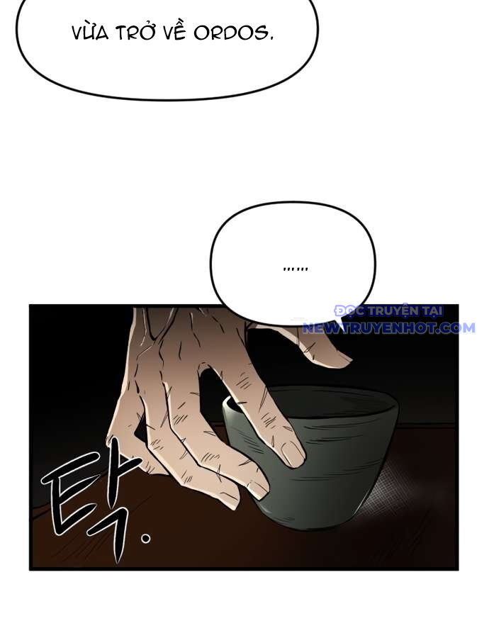 Kẻ Man Rợ Bước Vào Học Viện Danh Giá Chapter 4 - 50