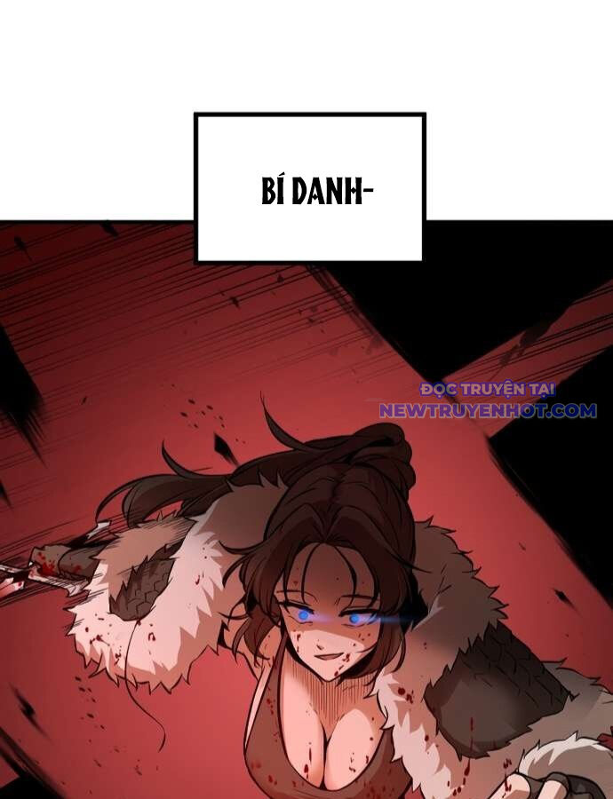Kẻ Man Rợ Bước Vào Học Viện Danh Giá Chapter 4 - 6