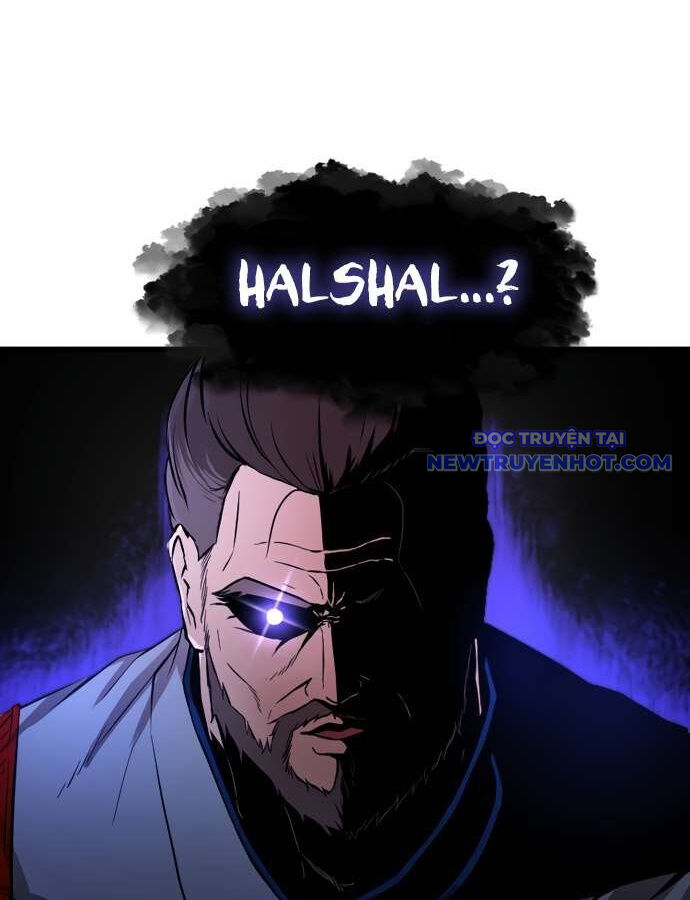 Kẻ Man Rợ Bước Vào Học Viện Danh Giá Chapter 4 - 51