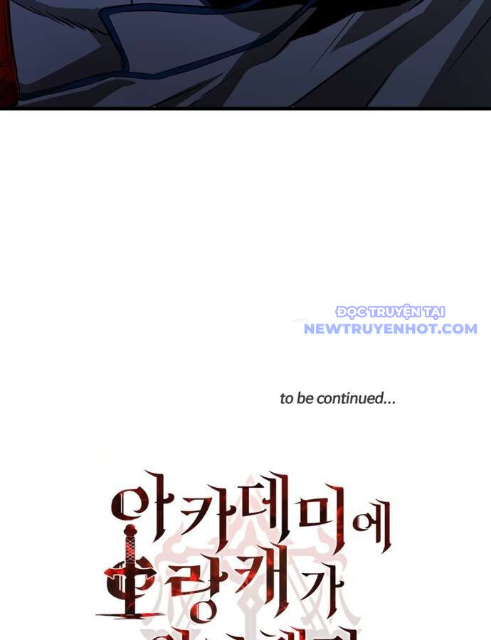 Kẻ Man Rợ Bước Vào Học Viện Danh Giá Chapter 4 - 52