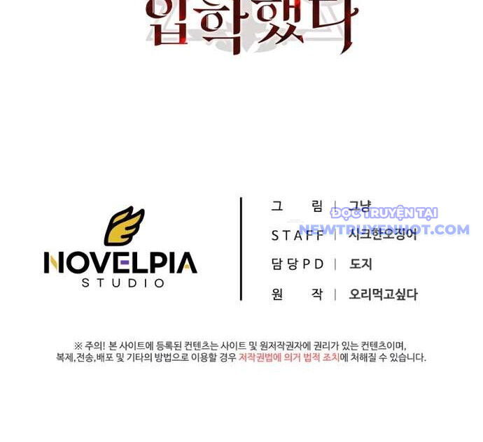 Kẻ Man Rợ Bước Vào Học Viện Danh Giá Chapter 4 - 53