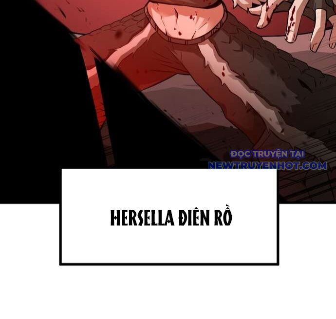 Kẻ Man Rợ Bước Vào Học Viện Danh Giá Chapter 4 - 7