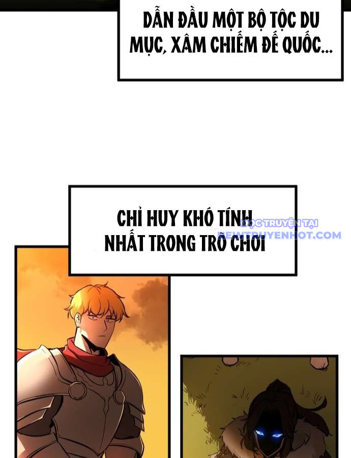 Kẻ Man Rợ Bước Vào Học Viện Danh Giá Chapter 4 - 9