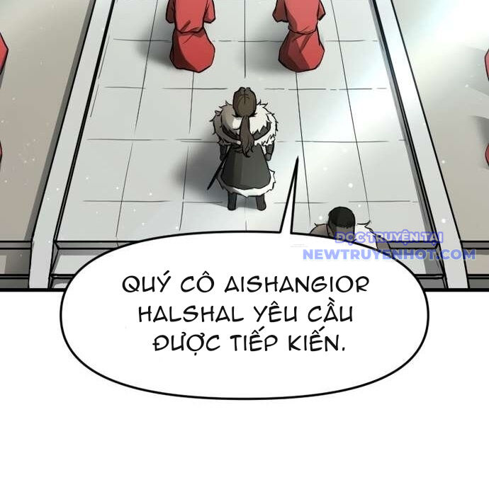 Kẻ Man Rợ Bước Vào Học Viện Danh Giá Chapter 5 - 12