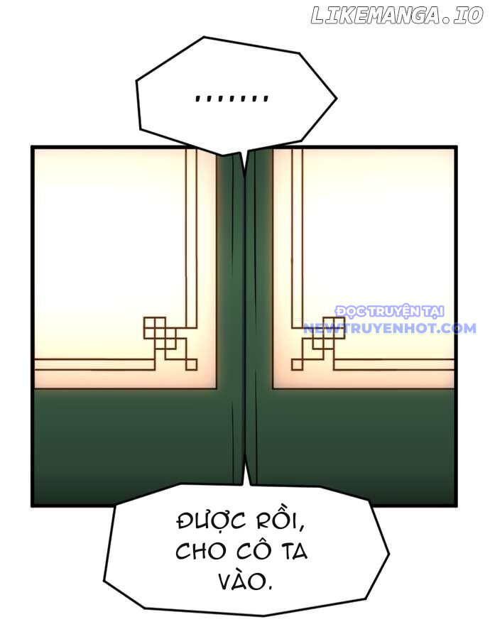 Kẻ Man Rợ Bước Vào Học Viện Danh Giá Chapter 5 - 13