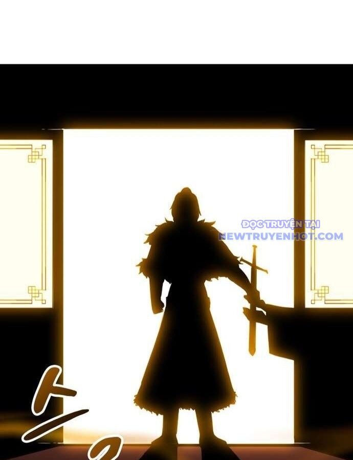 Kẻ Man Rợ Bước Vào Học Viện Danh Giá Chapter 5 - 14