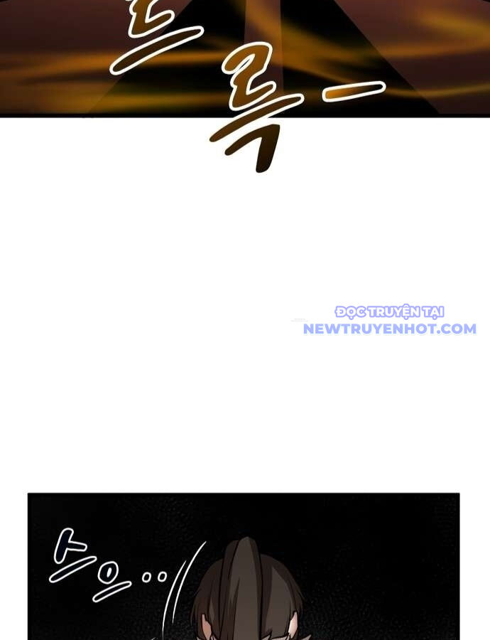 Kẻ Man Rợ Bước Vào Học Viện Danh Giá Chapter 5 - 15
