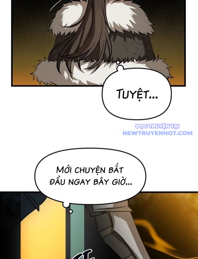 Kẻ Man Rợ Bước Vào Học Viện Danh Giá Chapter 5 - 16