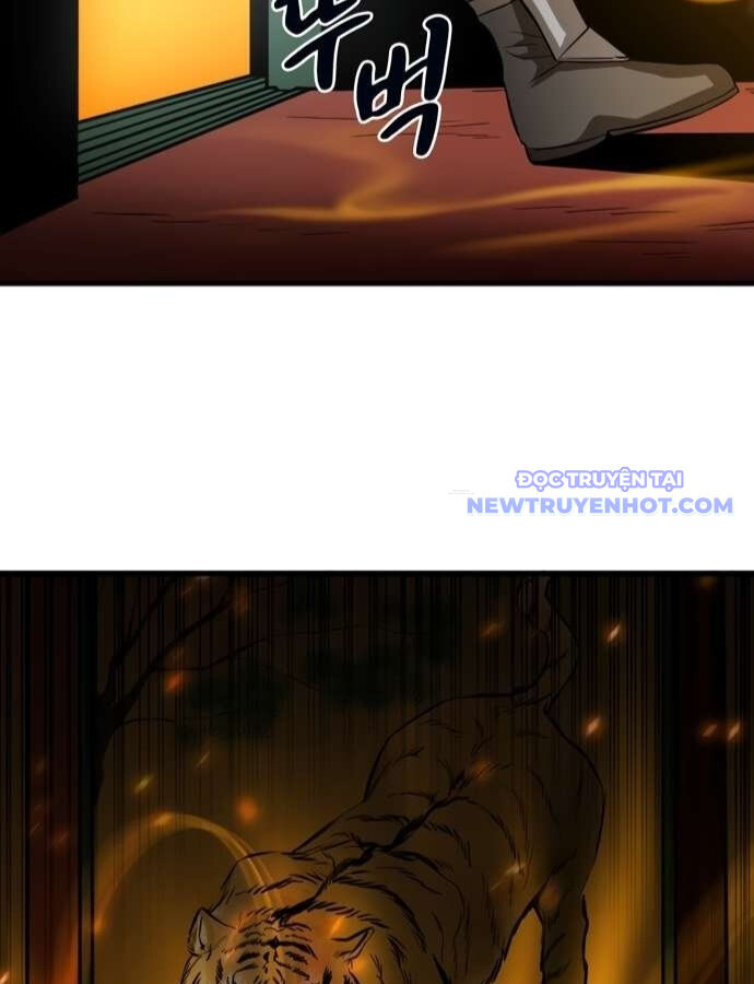Kẻ Man Rợ Bước Vào Học Viện Danh Giá Chapter 5 - 17