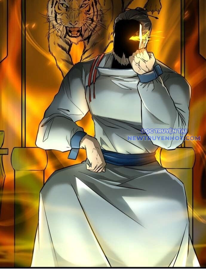 Kẻ Man Rợ Bước Vào Học Viện Danh Giá Chapter 5 - 18