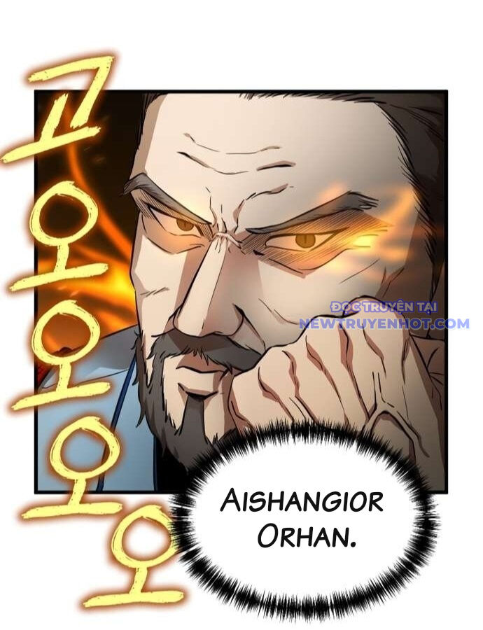 Kẻ Man Rợ Bước Vào Học Viện Danh Giá Chapter 5 - 20