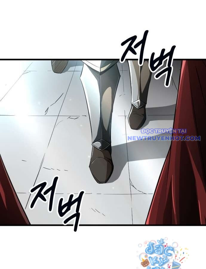 Kẻ Man Rợ Bước Vào Học Viện Danh Giá Chapter 5 - 3