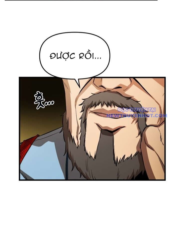 Kẻ Man Rợ Bước Vào Học Viện Danh Giá Chapter 5 - 22