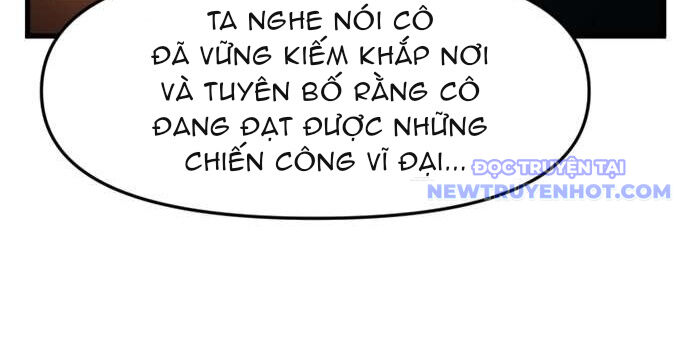 Kẻ Man Rợ Bước Vào Học Viện Danh Giá Chapter 5 - 24