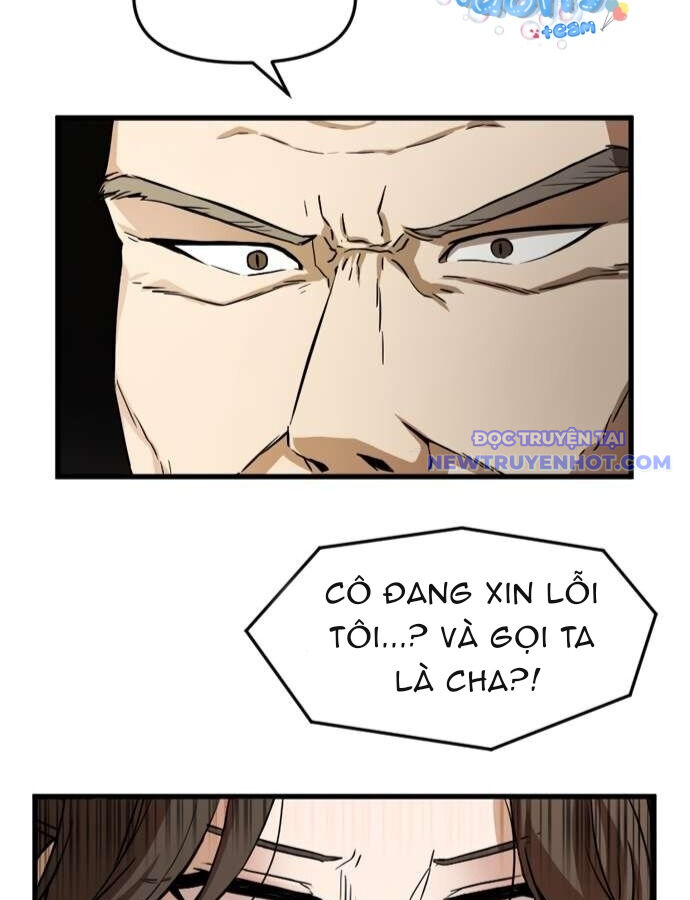 Kẻ Man Rợ Bước Vào Học Viện Danh Giá Chapter 5 - 27