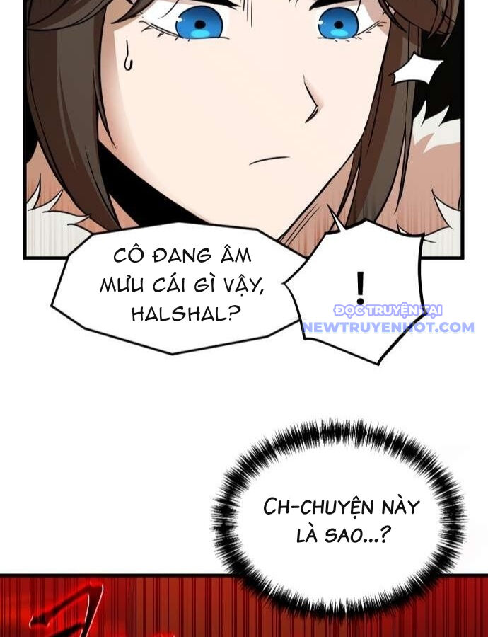 Kẻ Man Rợ Bước Vào Học Viện Danh Giá Chapter 5 - 28