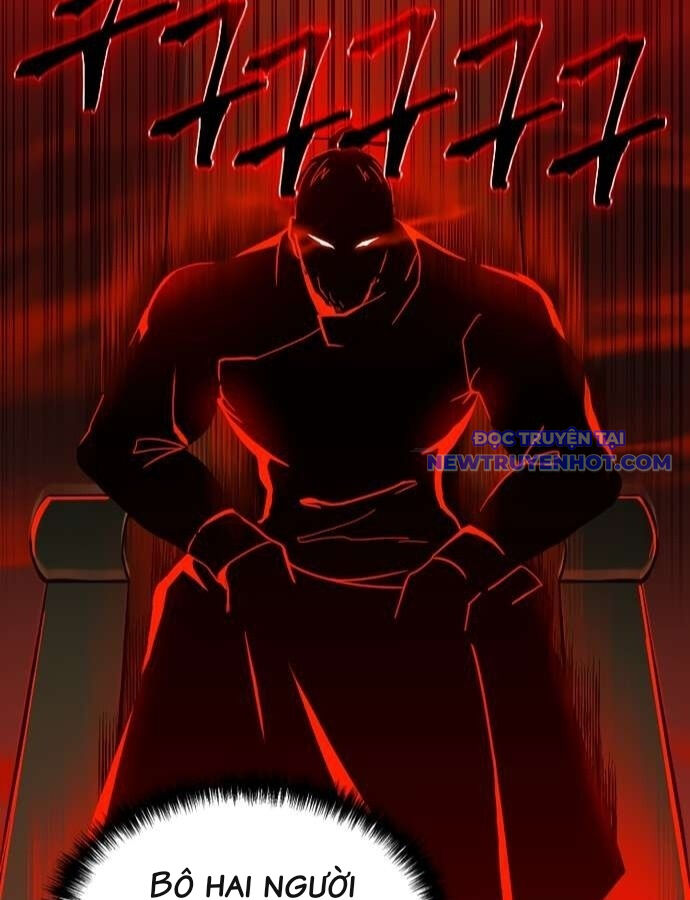 Kẻ Man Rợ Bước Vào Học Viện Danh Giá Chapter 5 - 29