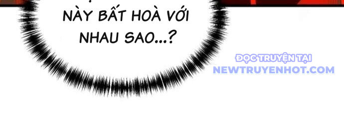 Kẻ Man Rợ Bước Vào Học Viện Danh Giá Chapter 5 - 30