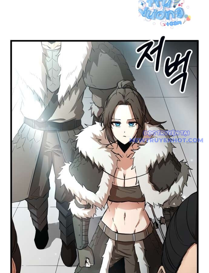 Kẻ Man Rợ Bước Vào Học Viện Danh Giá Chapter 5 - 4