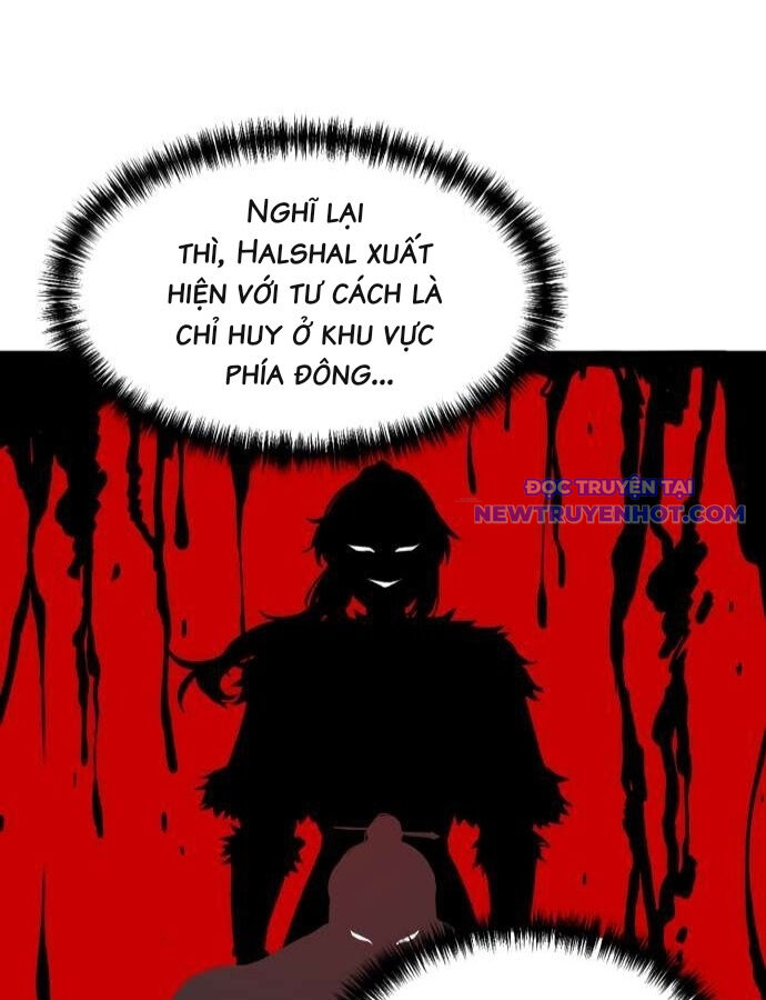 Kẻ Man Rợ Bước Vào Học Viện Danh Giá Chapter 5 - 31