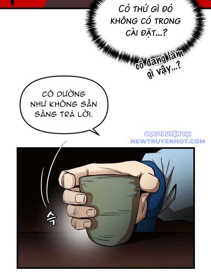 Kẻ Man Rợ Bước Vào Học Viện Danh Giá Chapter 5 - 32