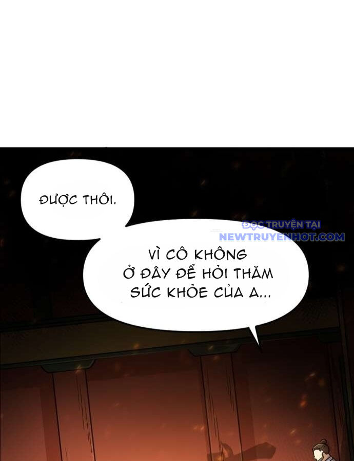 Kẻ Man Rợ Bước Vào Học Viện Danh Giá Chapter 5 - 33