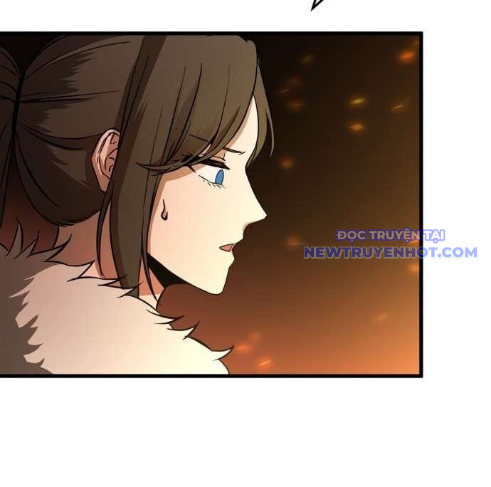 Kẻ Man Rợ Bước Vào Học Viện Danh Giá Chapter 5 - 35