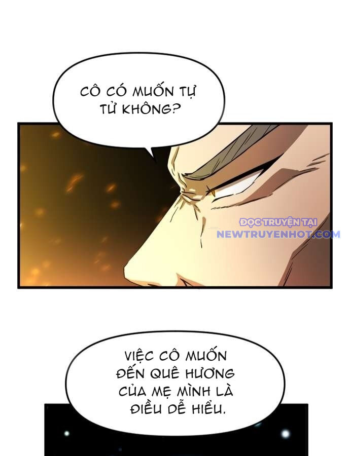 Kẻ Man Rợ Bước Vào Học Viện Danh Giá Chapter 5 - 38