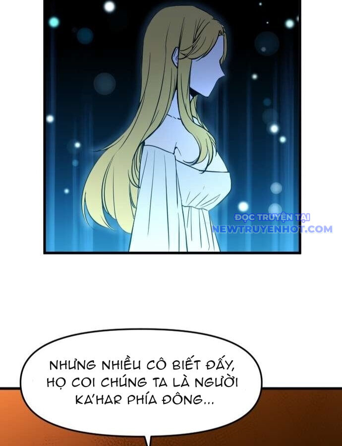 Kẻ Man Rợ Bước Vào Học Viện Danh Giá Chapter 5 - 39