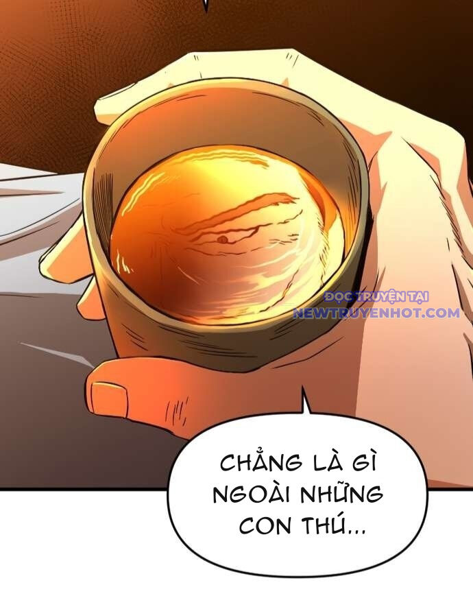 Kẻ Man Rợ Bước Vào Học Viện Danh Giá Chapter 5 - 40