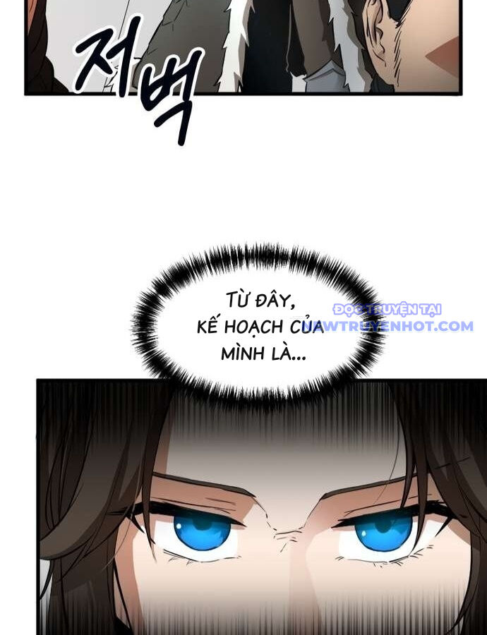 Kẻ Man Rợ Bước Vào Học Viện Danh Giá Chapter 5 - 5