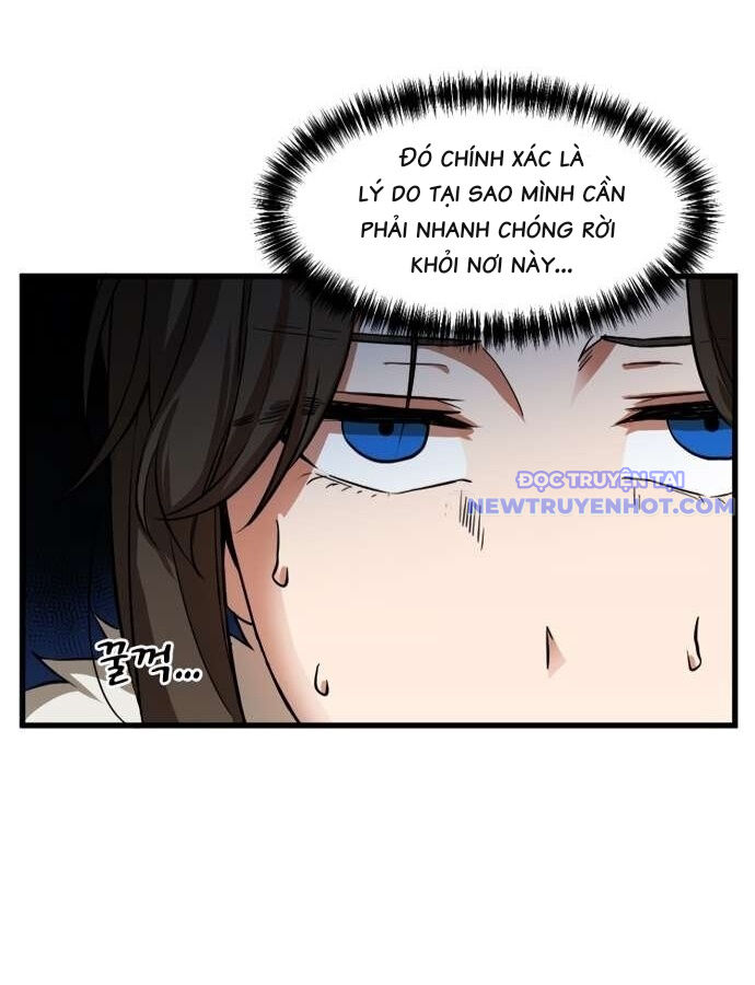 Kẻ Man Rợ Bước Vào Học Viện Danh Giá Chapter 5 - 42