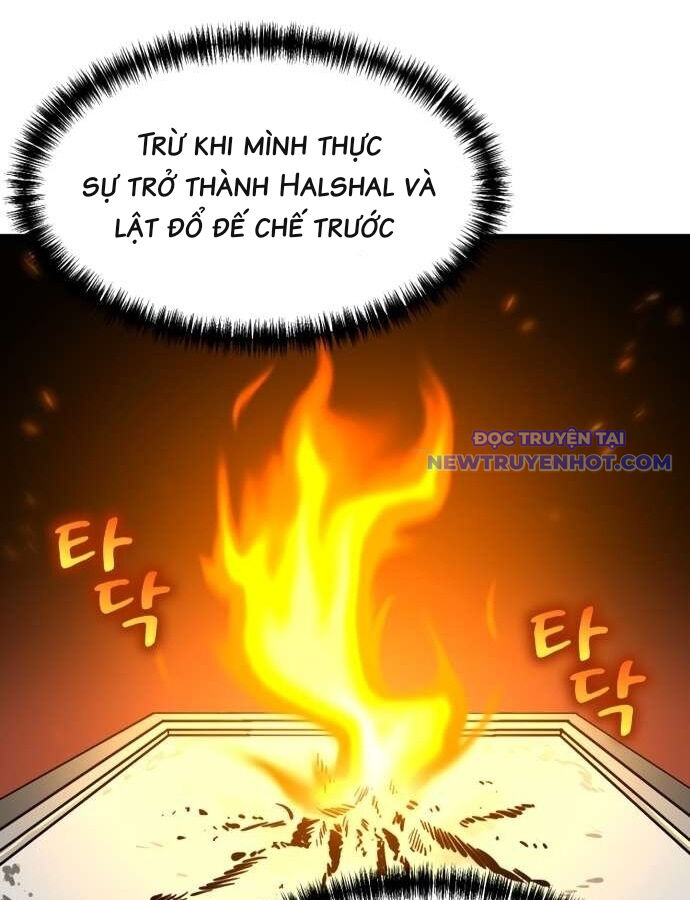 Kẻ Man Rợ Bước Vào Học Viện Danh Giá Chapter 5 - 43