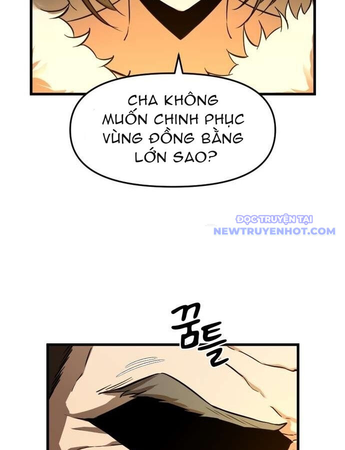 Kẻ Man Rợ Bước Vào Học Viện Danh Giá Chapter 5 - 45