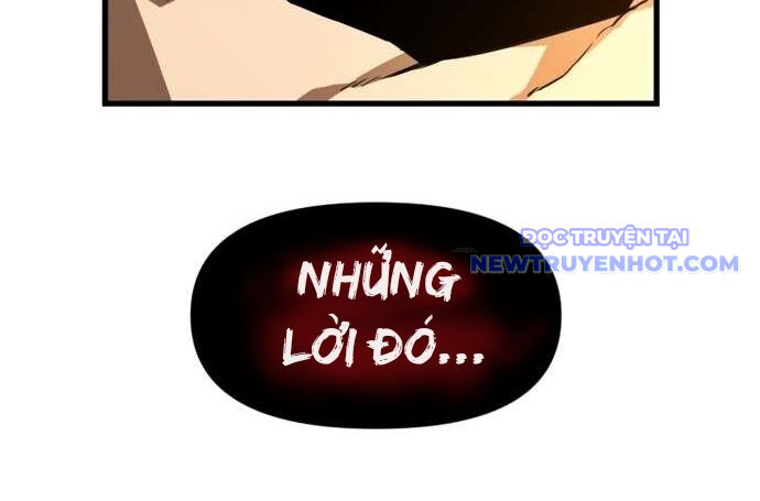 Kẻ Man Rợ Bước Vào Học Viện Danh Giá Chapter 5 - 46