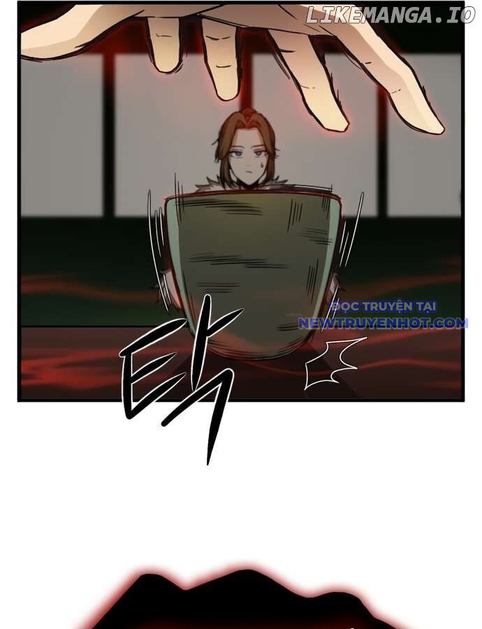Kẻ Man Rợ Bước Vào Học Viện Danh Giá Chapter 5 - 47