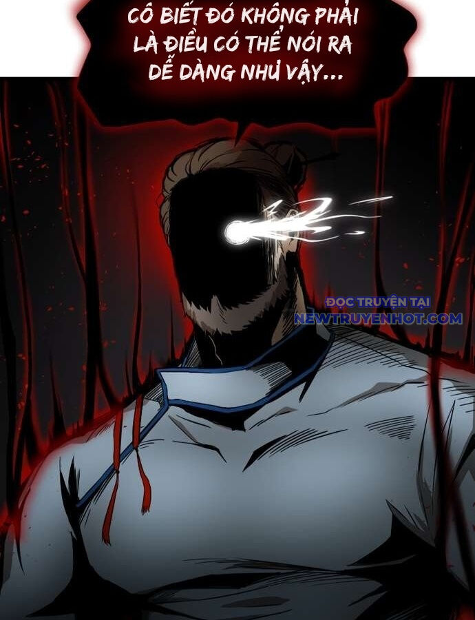 Kẻ Man Rợ Bước Vào Học Viện Danh Giá Chapter 5 - 48