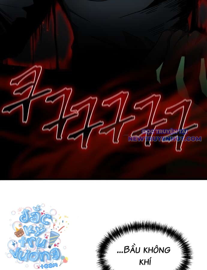 Kẻ Man Rợ Bước Vào Học Viện Danh Giá Chapter 5 - 49
