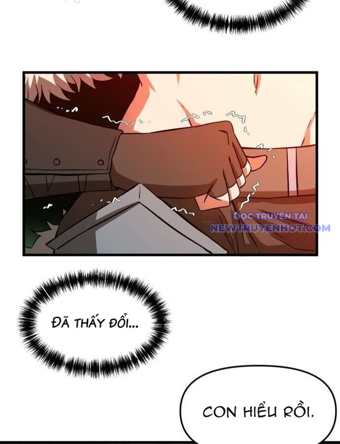 Kẻ Man Rợ Bước Vào Học Viện Danh Giá Chapter 5 - 50