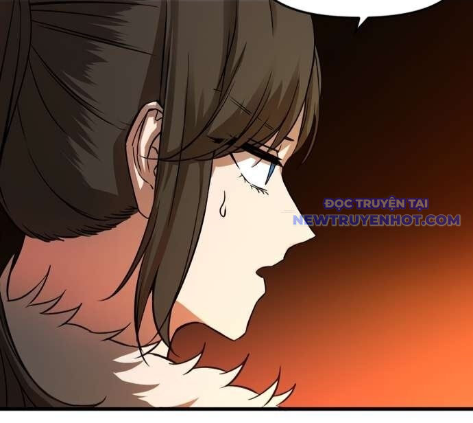 Kẻ Man Rợ Bước Vào Học Viện Danh Giá Chapter 5 - 51