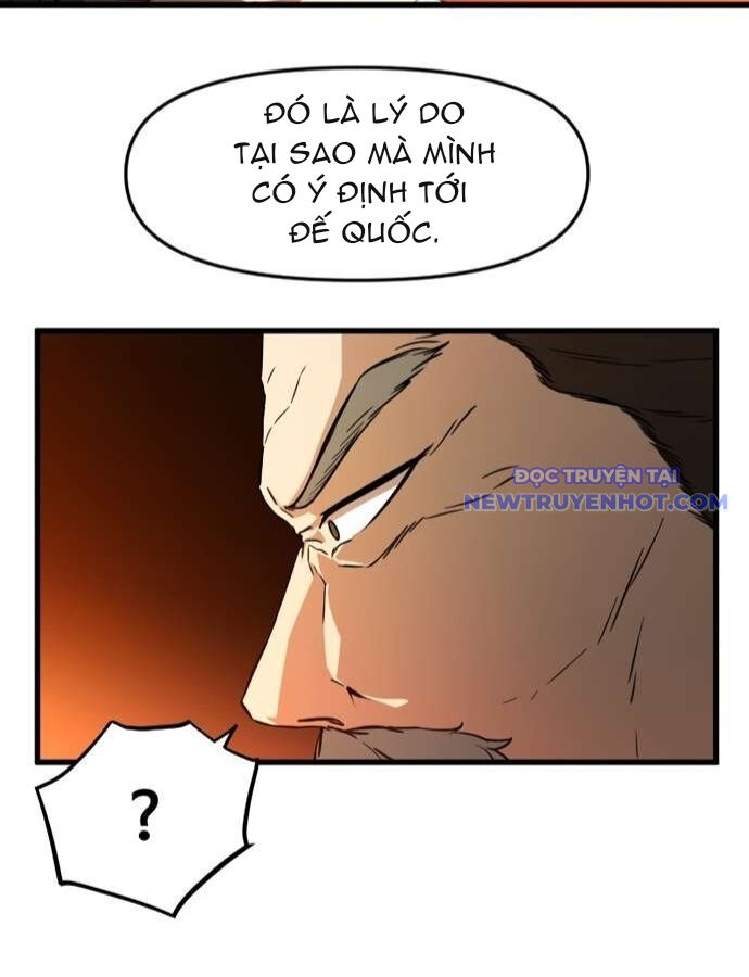 Kẻ Man Rợ Bước Vào Học Viện Danh Giá Chapter 5 - 52