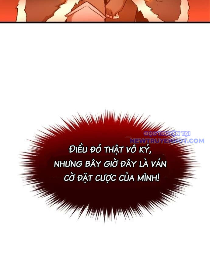 Kẻ Man Rợ Bước Vào Học Viện Danh Giá Chapter 5 - 54