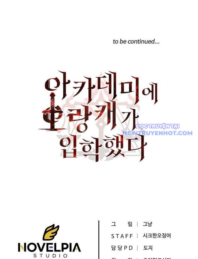 Kẻ Man Rợ Bước Vào Học Viện Danh Giá Chapter 5 - 55