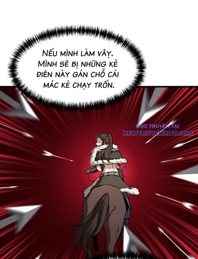 Kẻ Man Rợ Bước Vào Học Viện Danh Giá Chapter 5 - 9