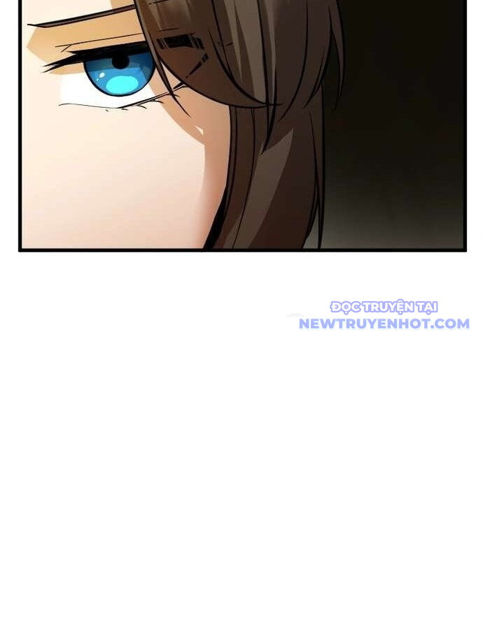 Kẻ Man Rợ Bước Vào Học Viện Danh Giá Chapter 6 - 11