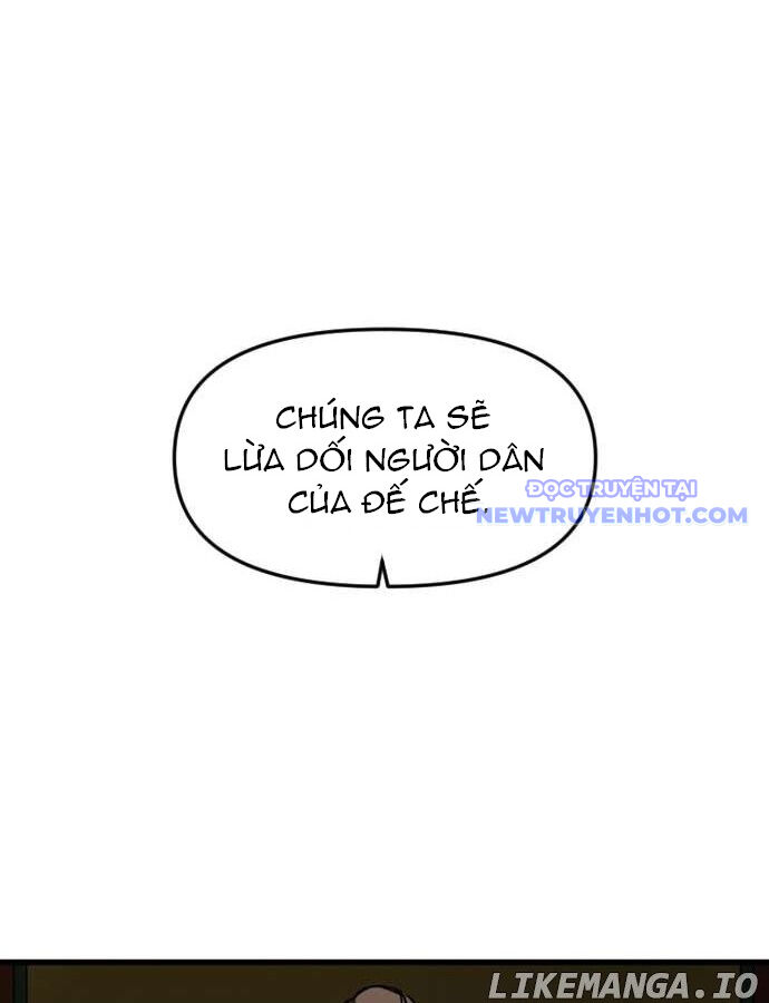 Kẻ Man Rợ Bước Vào Học Viện Danh Giá Chapter 6 - 12